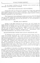13628_OBJ-Thumbnail Image.jpg