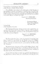 1362_OBJ-Thumbnail Image.jpg