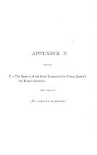 13638_OBJ-Thumbnail Image.jpg