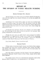 13639_OBJ-Thumbnail Image.jpg