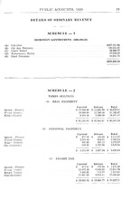 13640_OBJ-Thumbnail Image.jpg