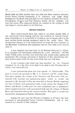 13641_OBJ-Thumbnail Image.jpg