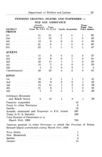 13646_OBJ-Thumbnail Image.jpg