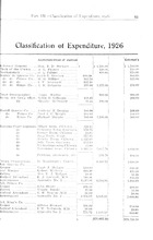 13647_OBJ-Thumbnail Image.jpg