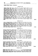 13649_OBJ-Thumbnail Image.jpg