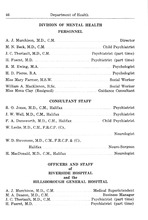 1364_OBJ-Thumbnail Image.jpg