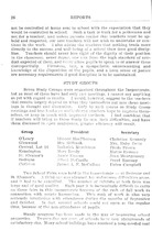 13650_OBJ-Thumbnail Image.jpg