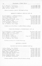 13652_OBJ-Thumbnail Image.jpg