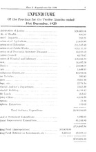 13654_OBJ-Thumbnail Image.jpg