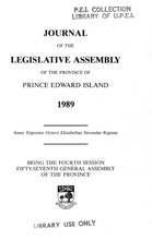 13655_OBJ-Thumbnail Image.jpg