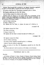 13656_OBJ-Thumbnail Image.jpg