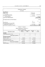 13657_OBJ-Thumbnail Image.jpg