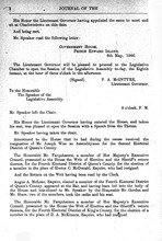 13658_OBJ-Thumbnail Image.jpg