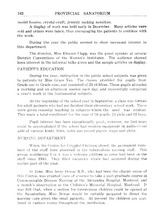 13659_OBJ-Thumbnail Image.jpg