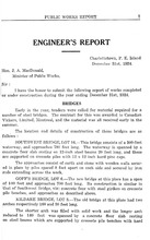 13661_OBJ-Thumbnail Image.jpg