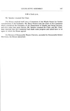13662_OBJ-Thumbnail Image.jpg