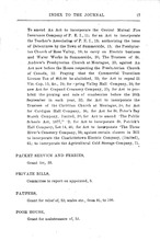 13663_OBJ-Thumbnail Image.jpg