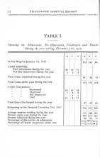 13665_OBJ-Thumbnail Image.jpg