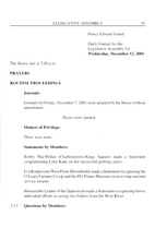 13667_OBJ-Thumbnail Image.jpg