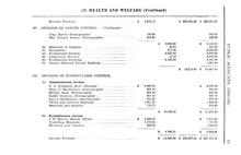 13669_OBJ-Thumbnail Image.jpg