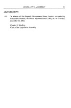 13670_OBJ-Thumbnail Image.jpg
