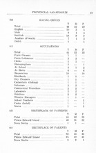 13671_OBJ-Thumbnail Image.jpg