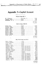 13672_OBJ-Thumbnail Image.jpg