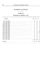 13674_OBJ-Thumbnail Image.jpg