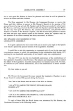 13676_OBJ-Thumbnail Image.jpg