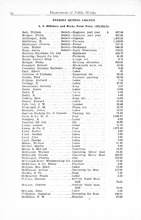13678_OBJ-Thumbnail Image.jpg