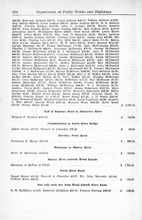 1367_OBJ-Thumbnail Image.jpg