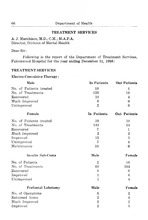13680_OBJ-Thumbnail Image.jpg