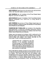 13681_OBJ-Thumbnail Image.jpg