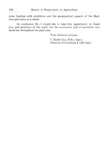 13683_OBJ-Thumbnail Image.jpg