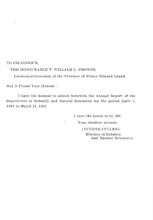 13684_OBJ-Thumbnail Image.jpg