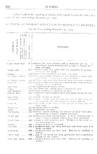 13685_OBJ-Thumbnail Image.jpg