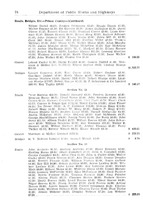 13687_OBJ-Thumbnail Image.jpg
