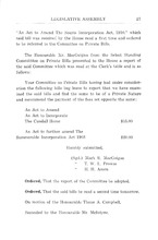 13688_OBJ-Thumbnail Image.jpg