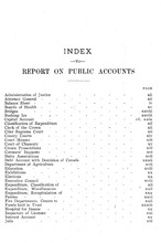 1368_OBJ-Thumbnail Image.jpg