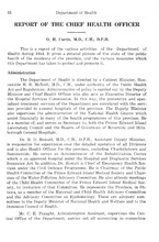 13691_OBJ-Thumbnail Image.jpg