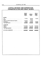 13692_OBJ-Thumbnail Image.jpg