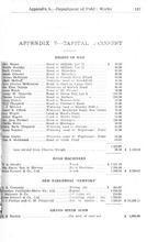 13693_OBJ-Thumbnail Image.jpg