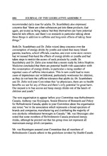 13694_OBJ-Thumbnail Image.jpg