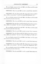 13695_OBJ-Thumbnail Image.jpg