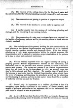 13696_OBJ-Thumbnail Image.jpg