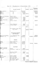 13697_OBJ-Thumbnail Image.jpg