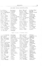 13698_OBJ-Thumbnail Image.jpg