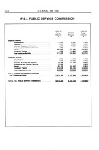 13699_OBJ-Thumbnail Image.jpg