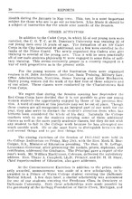 136_OBJ-Thumbnail Image.jpg