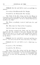 13700_OBJ-Thumbnail Image.jpg
